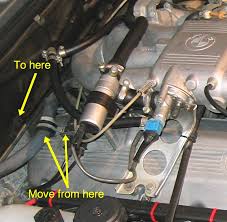 See C1518 in engine